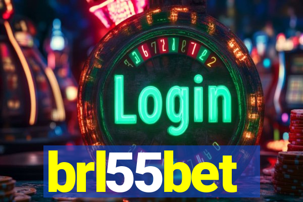 brl55bet