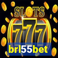 brl55bet