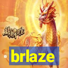 brlaze