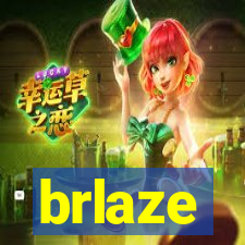 brlaze