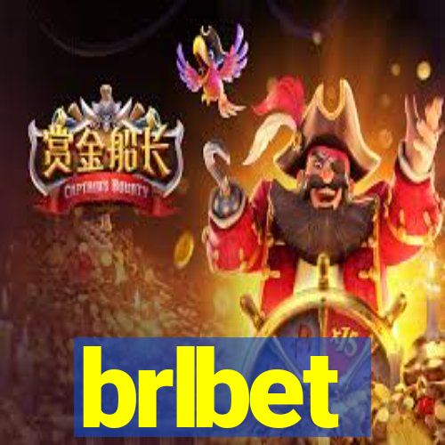 brlbet