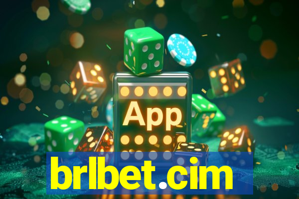 brlbet.cim