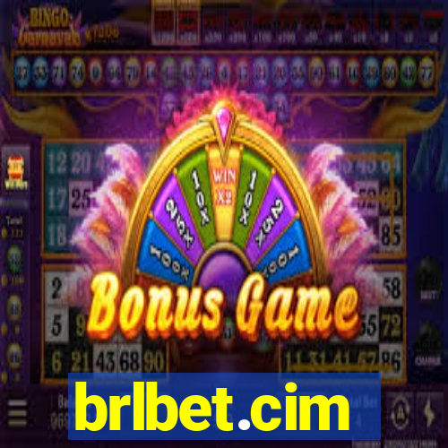 brlbet.cim