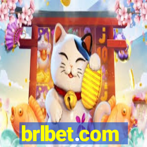 brlbet.com