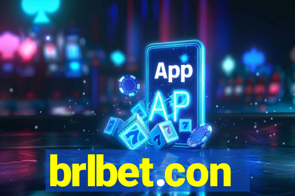brlbet.con