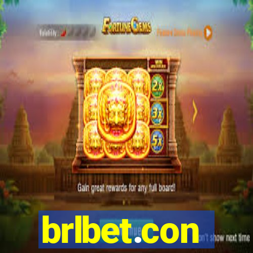 brlbet.con