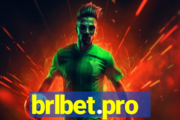brlbet.pro