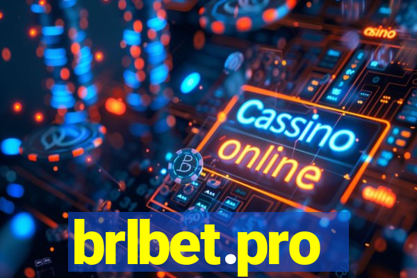 brlbet.pro