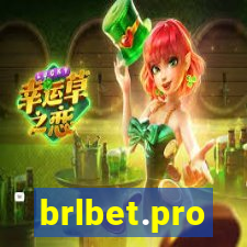 brlbet.pro