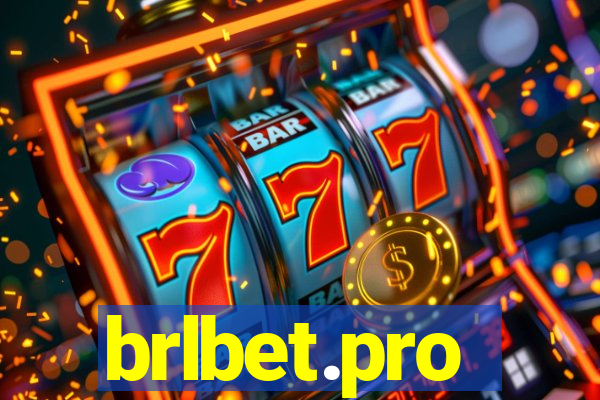 brlbet.pro