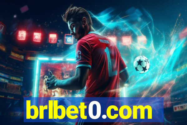 brlbet0.com
