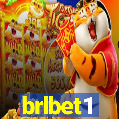 brlbet1