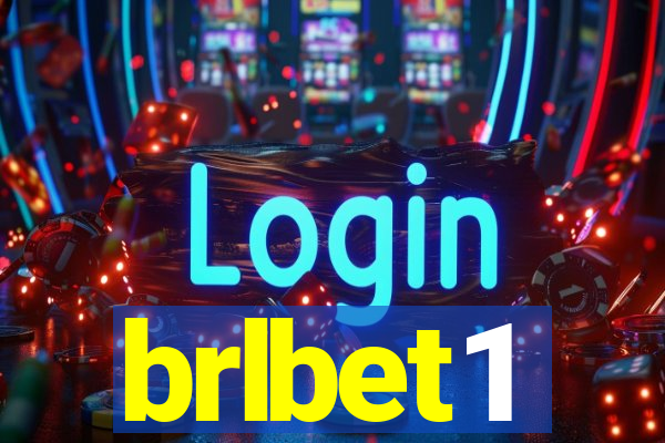 brlbet1