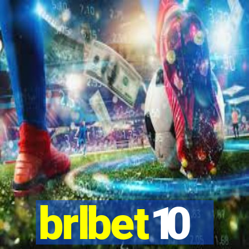 brlbet10