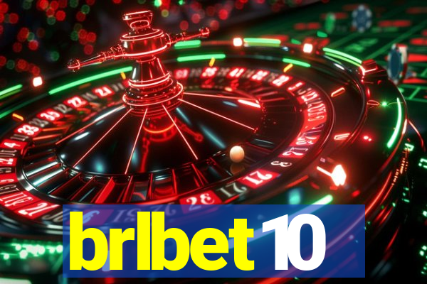 brlbet10
