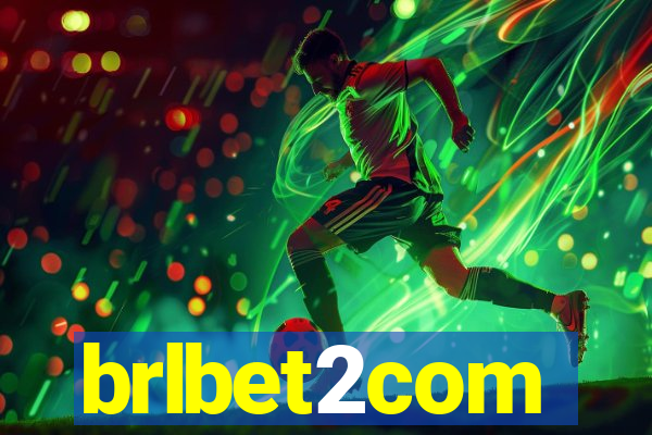 brlbet2com