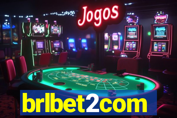 brlbet2com