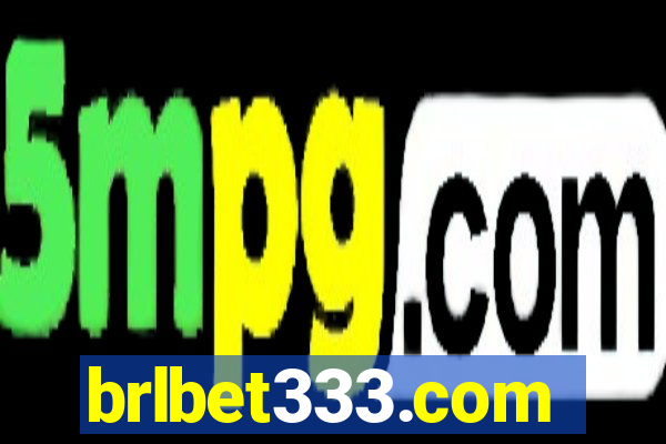 brlbet333.com