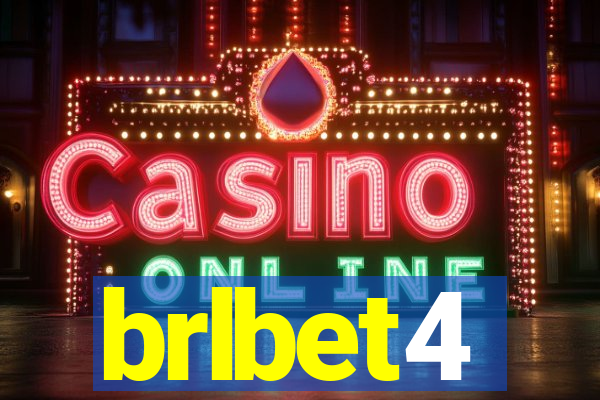 brlbet4