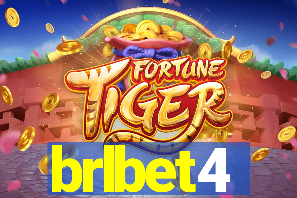 brlbet4