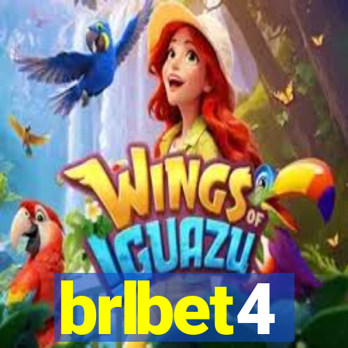 brlbet4