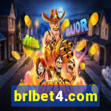 brlbet4.com