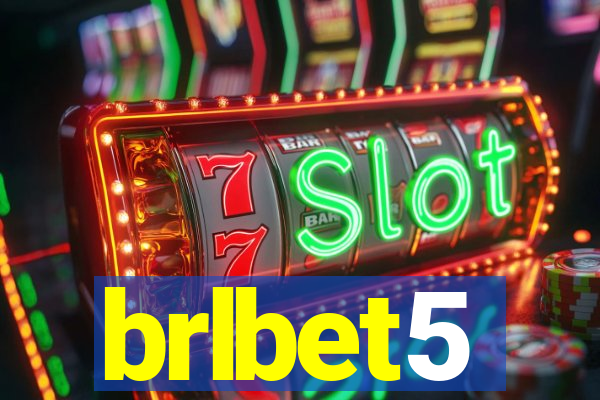 brlbet5
