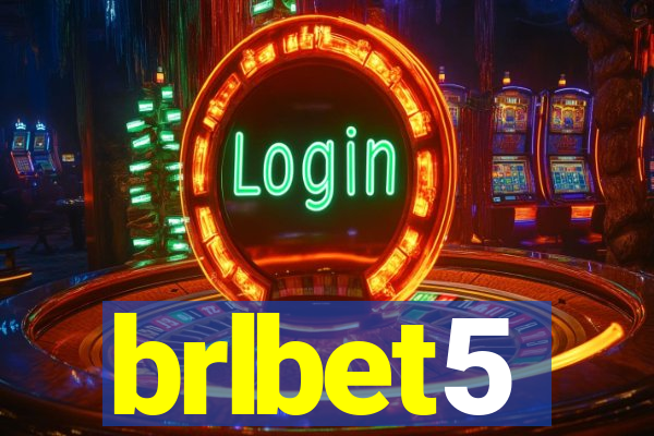 brlbet5