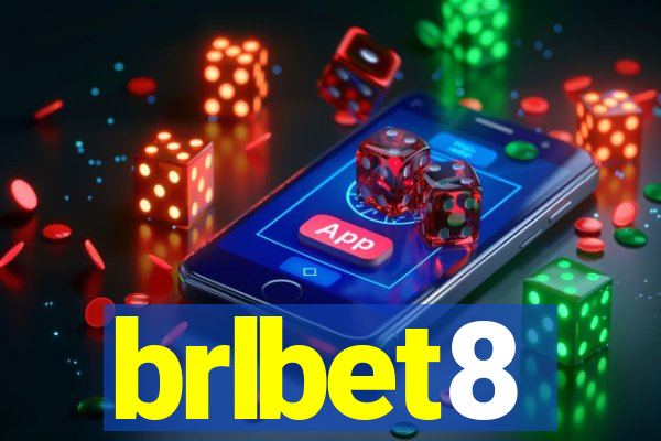 brlbet8