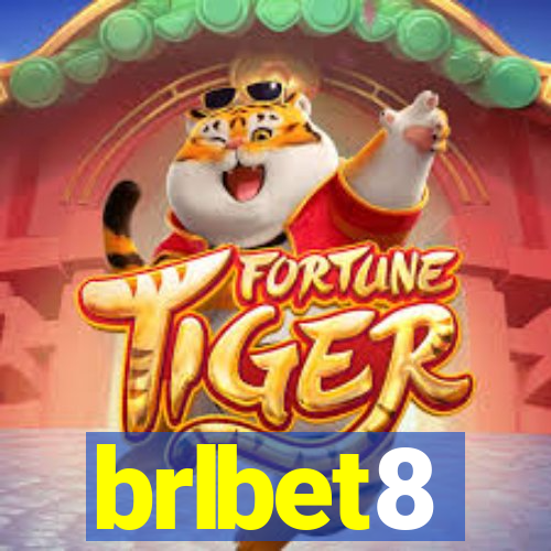 brlbet8