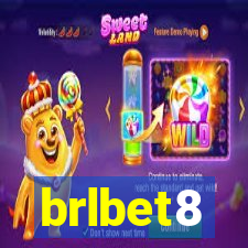 brlbet8