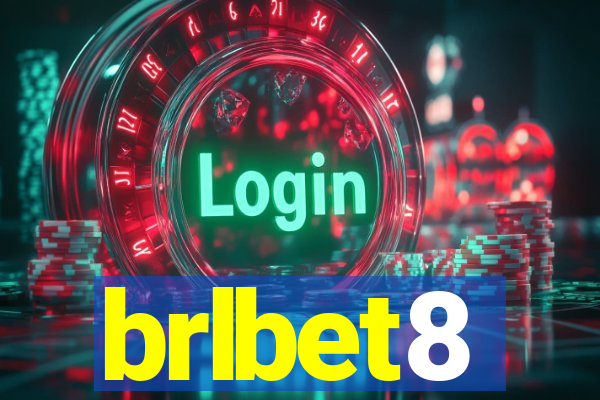 brlbet8
