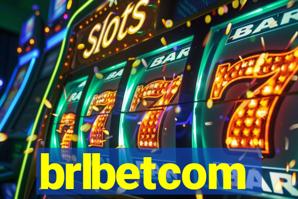 brlbetcom