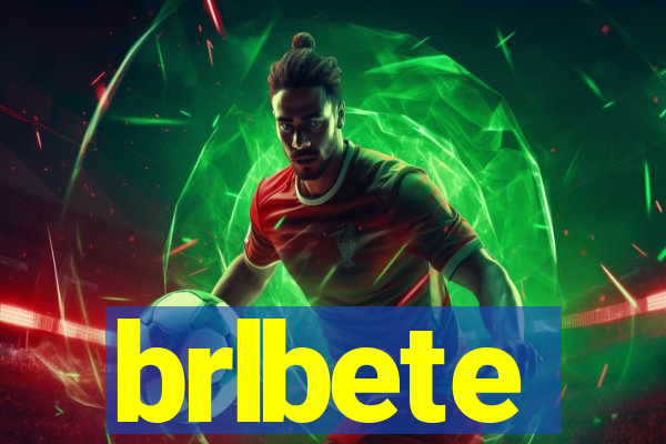 brlbete