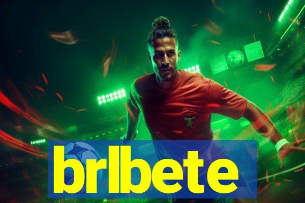 brlbete