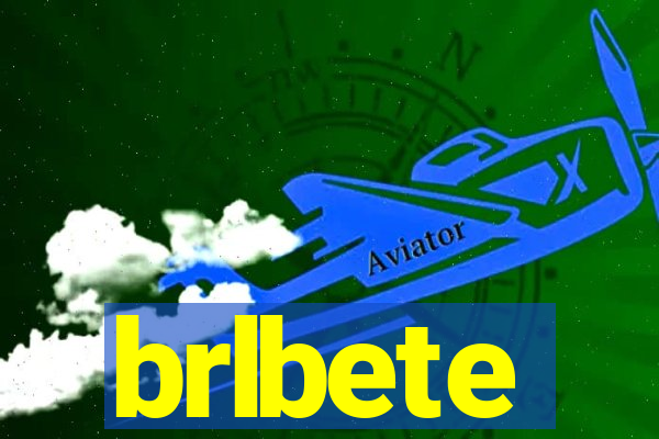 brlbete