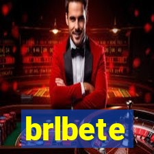 brlbete
