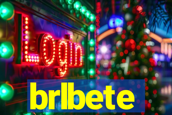 brlbete