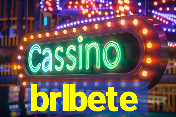 brlbete