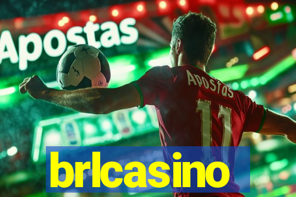 brlcasino