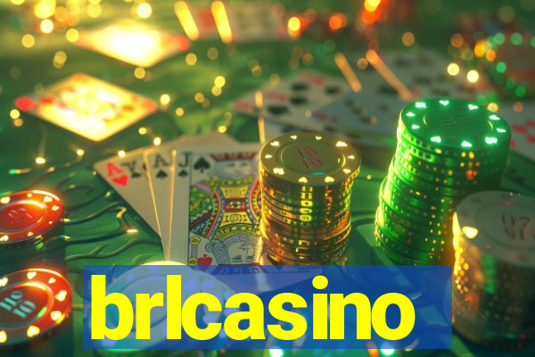 brlcasino
