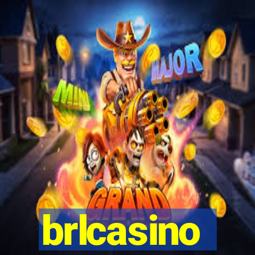 brlcasino