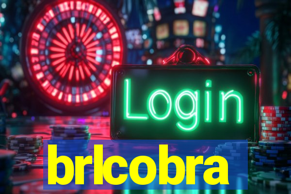 brlcobra