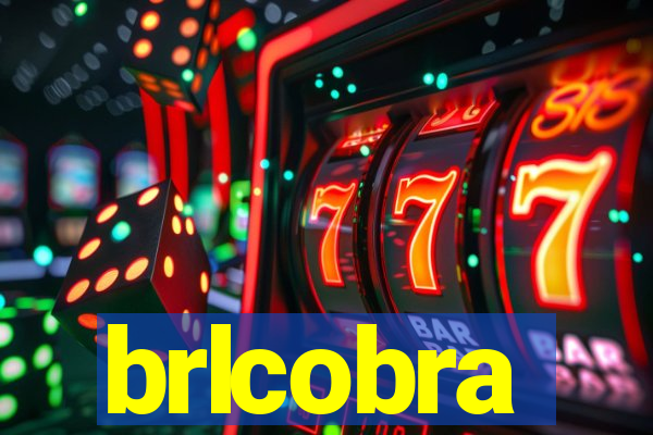 brlcobra