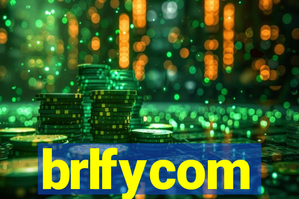 brlfycom