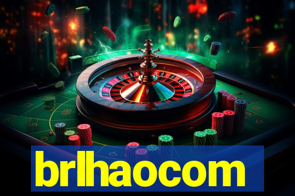 brlhaocom