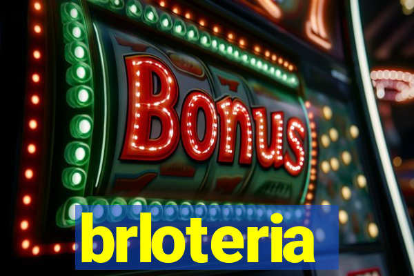 brloteria