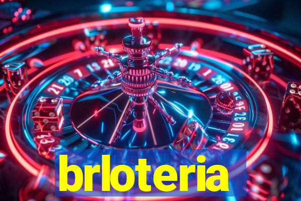 brloteria