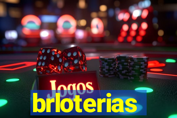 brloterias