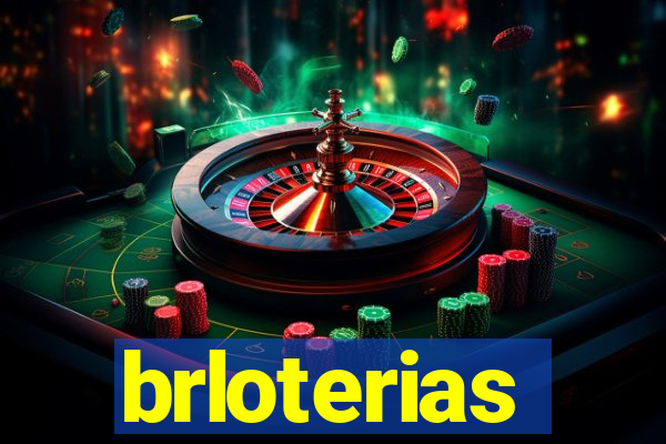 brloterias